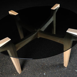Dining Tables - Products