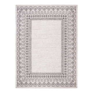 https://st.hzcdn.com/fimgs/47e1ff6901c4dcd0_7034-w320-h320-b1-p10--contemporary-outdoor-rugs.jpg