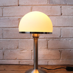 Luxe Lighting - Products