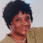 Thelma Bryant's photo