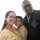 Joyce Gungaram