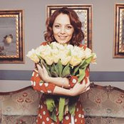 Яна Дидур's photo