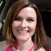 Brittany Handley's photo