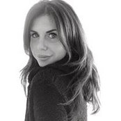 Stephanie Vito's photo