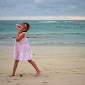Karina Neumann's photo
