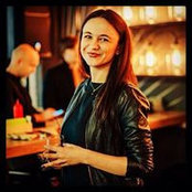 Foto von Анна Коновалова