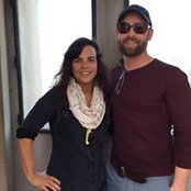 Chad Evans's photo