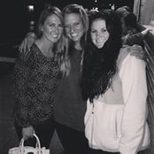 Keri Callihan's photo