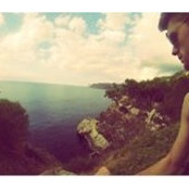 Lucas Sch's photo