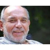 Frank Castagnaro's photo