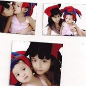 Jhenn Quizon's photo