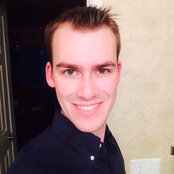 Chris Grays billede