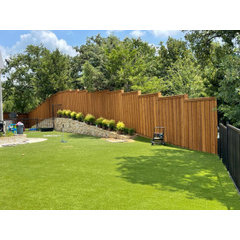 Bluestar Construction