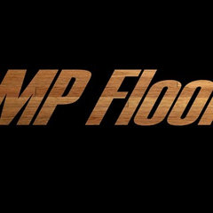MP Flooring