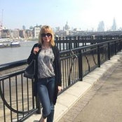 Cheryl Johnstone's photo