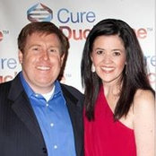 Tiffany Cook's photo