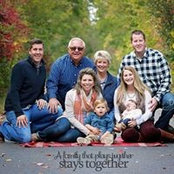 Beth Tibbits's photo
