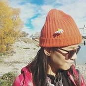 Shu Shan Tan's photo