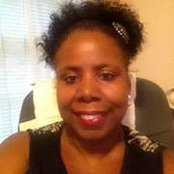 Alexis Morton's photo
