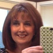 Darlene McCourtさんの写真