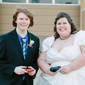 Krissy Williams's photo