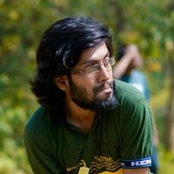 Foto von Mohammad Arman