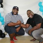 Foto de Fred Ridley