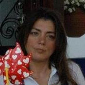 Zeliha Demir's photo
