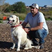 Mike Holder's photo