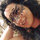 giusy_emme