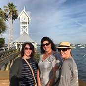 Heather Blanton's photo