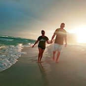 Candice Kane's photo