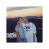 Amy Sable's photo