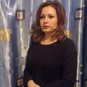 Photo de Ирина Заузолкова
