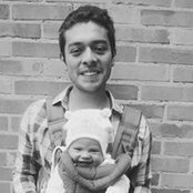 Andrés Osorio's photo