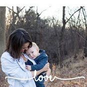 Samantha Bedel's photo