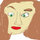 emily_engel51