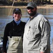 Rachel Hillis's photo