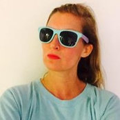 Ren Krizanec's photo