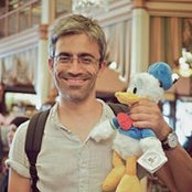 João Pescada's photo