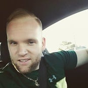 Foto von Craig Turnau