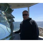 Samuel Tarbox's photo