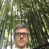 Julien Bureau's photo