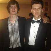 Rogelio Diaz's photo
