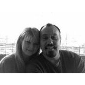 Sam Calleiro's photo
