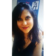 Ruchika Malhotra's profile photo