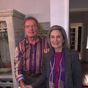 Madeline Sharples's photo