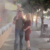 Elisabeth Johnson's photo