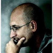 Iulian Sandu's photo
