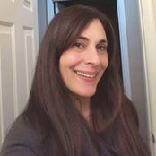 Jennifer Jarons foto